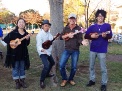 20121118-4.jpeg