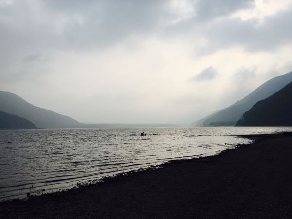 rblog-20150803050859-00.jpg