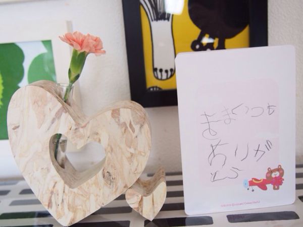 rblog-20140514100323-02.jpg