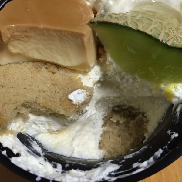 rblog-20160421215257-01.jpg