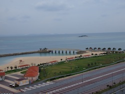 PC310337.JPG
