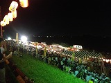IMG_0323.jpg