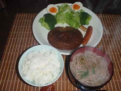 PB30晩飯.jpg