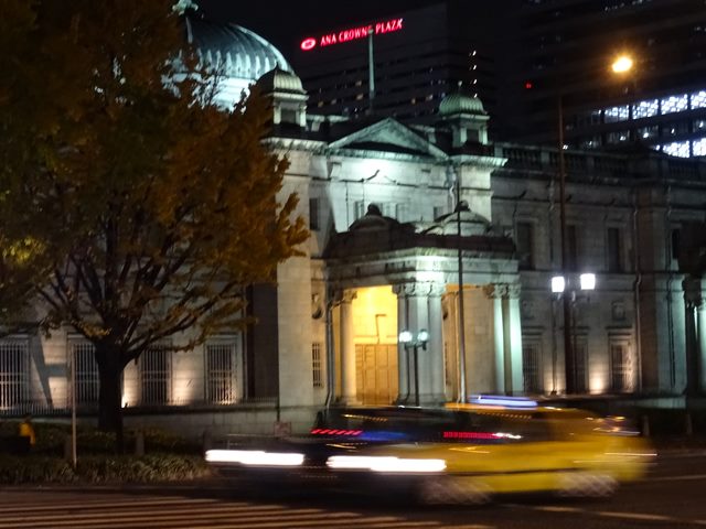 DSC08993_R.JPG