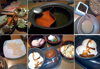 syabusyabuonnyasaipng.jpg