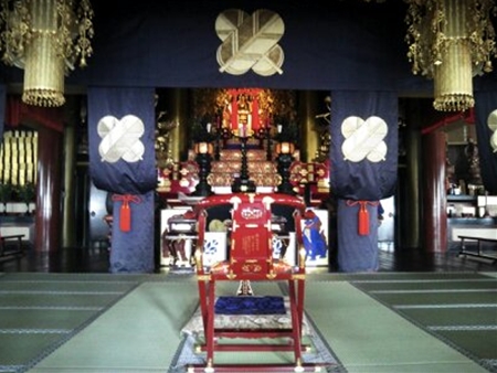 20130316 001_R.jpg