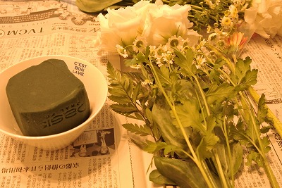 s-DSC_3500.jpg