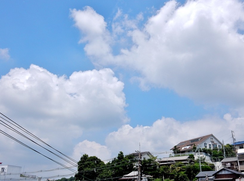 空1.JPG