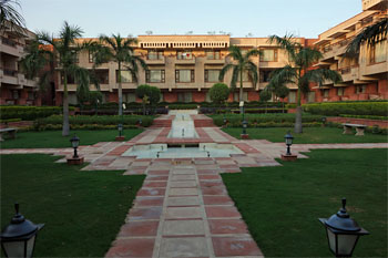 インド236.jpg