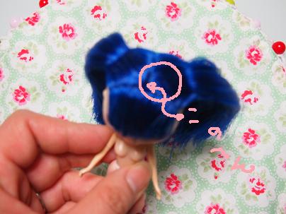 P1010949 - コピー.JPG