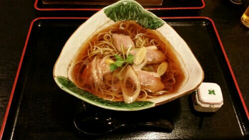 rblog-20160227193622-03.jpg