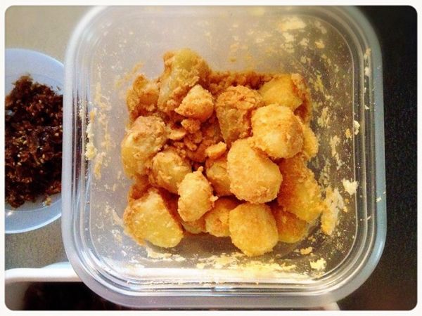 rblog-20150331212701-00.jpg
