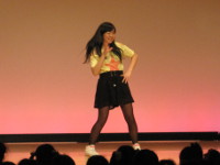 IMG_13701-1.jpeg