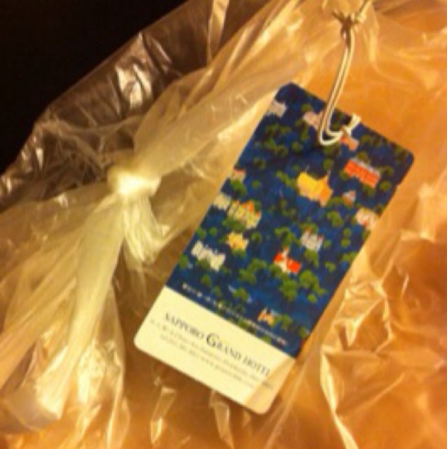 rblog-20130120174908-01.jpg