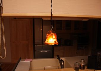 20120721_R.JPG