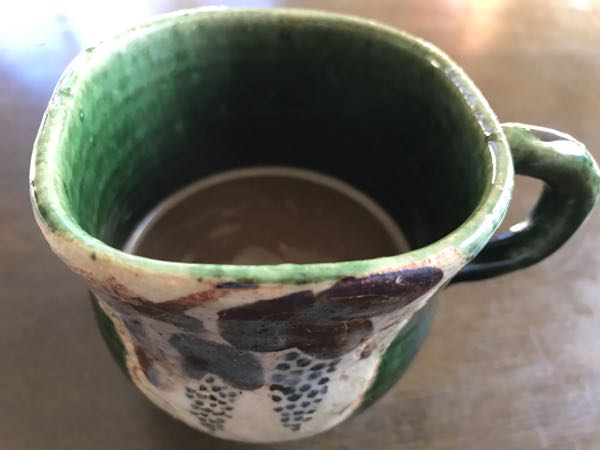 rblog-20190127193234-04.jpg