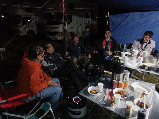 Dscf2856.jpg