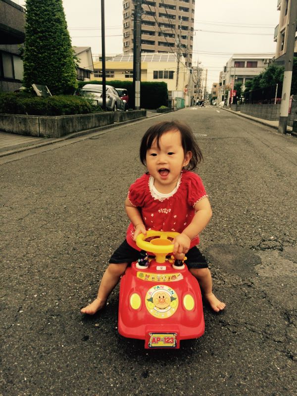 rblog-20150626044420-03.jpg