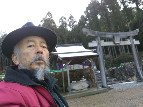 rblog-20190109120520-01.jpg