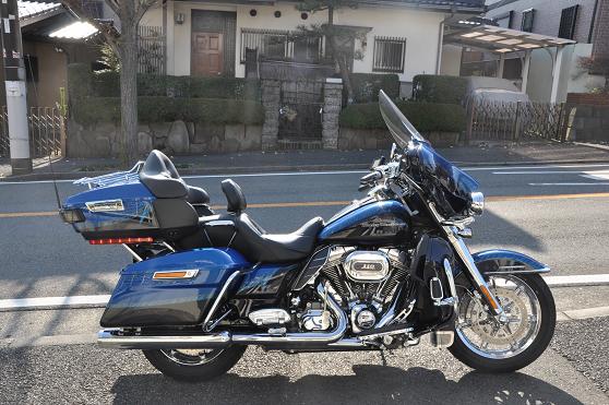 ２０１４，１，１ 005.JPG