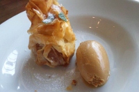 DSC_0591 (200x133).jpg