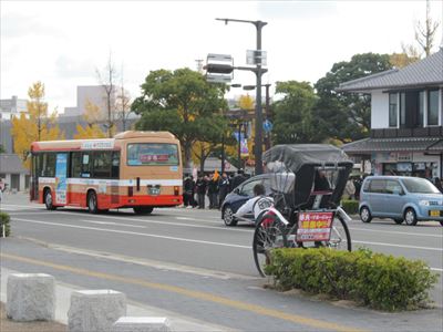 2017年 愛知県理容組合の親睦旅行14.JPG