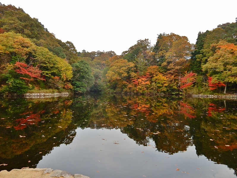 洞川湖39.JPG