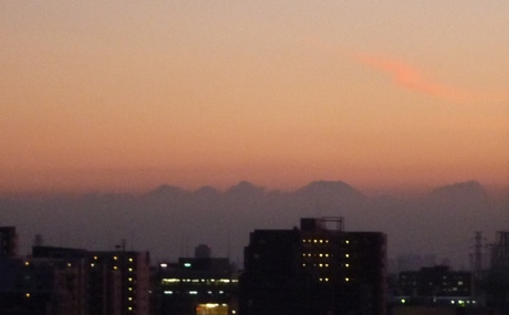 2012.08.03夏の富士山3.jpg