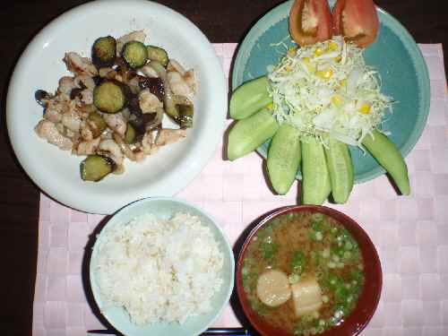 P807晩飯.jpg