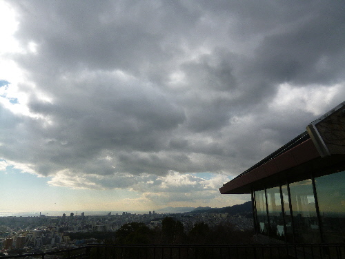 P1140910(1).JPG