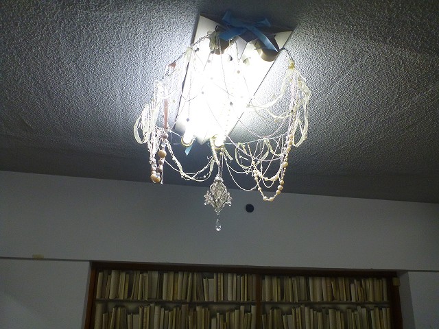P1110303.jpg
