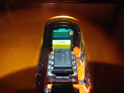その１