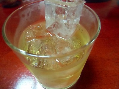 グルメ 020.jpg