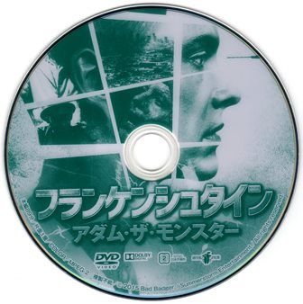 517JWMTPPSL._UF350,350_QL50_.jpg
