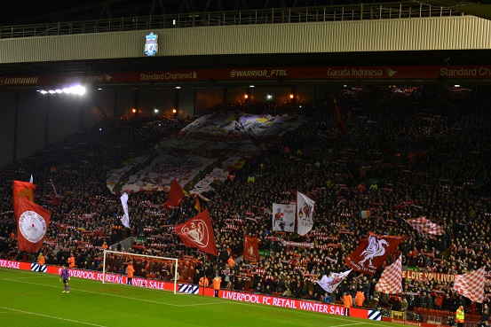 KOP.jpg