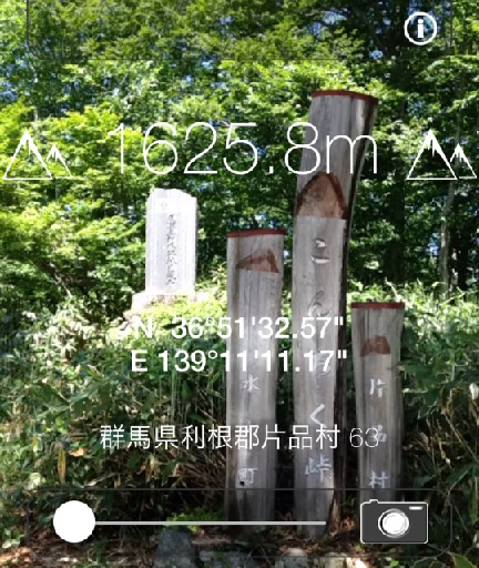 無題.jpg