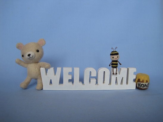0330ウェルカムプレート（くま）1.jpg