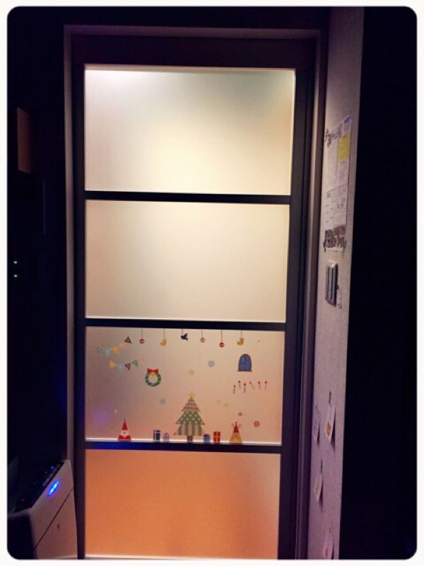 rblog-20151215095224-07.jpg