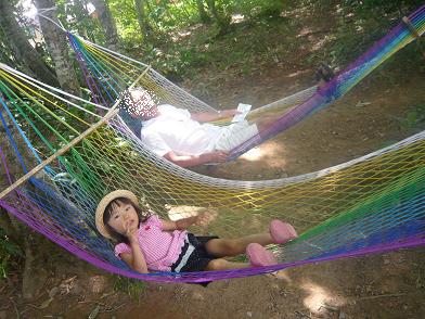 18ハンモック.jpg