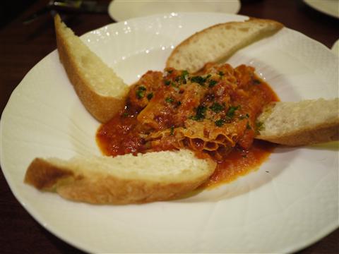 P1130610.jpg