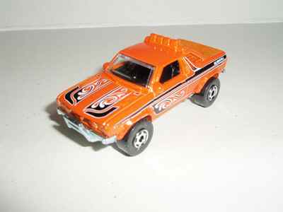 hotwheelsbrat