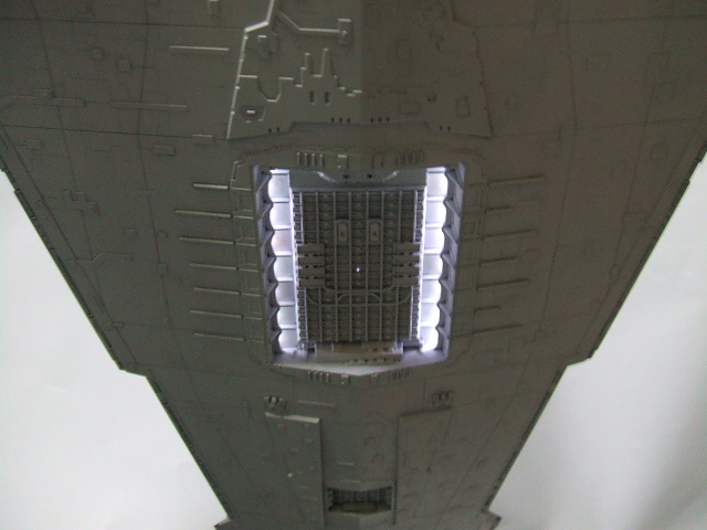 DSCF4039.JPG