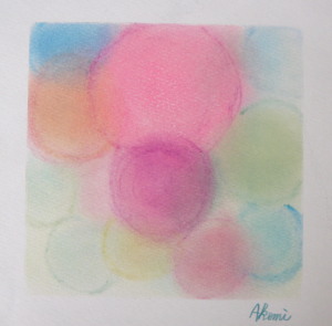 Ａkemiさん.jpg