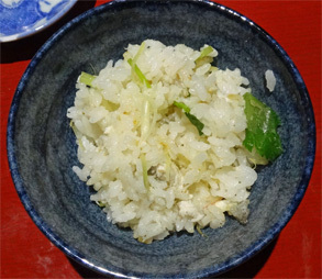 大忠70.jpg