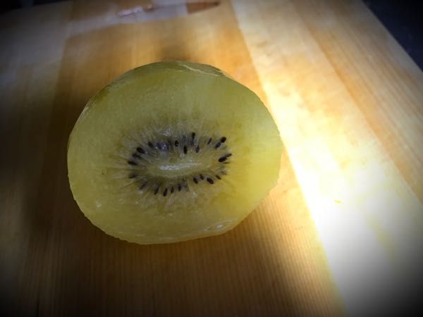 rblog-20161025203849-03.jpg