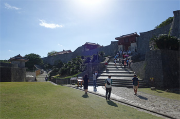 沖縄135.jpg