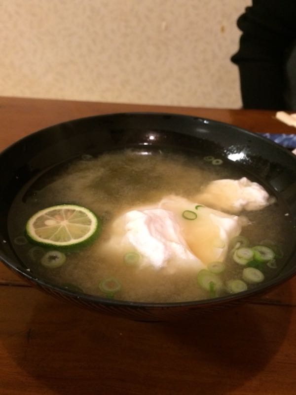rblog-20161231030633-03.jpg
