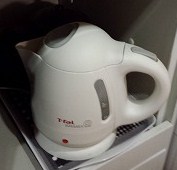 s-20140222_223601.jpg