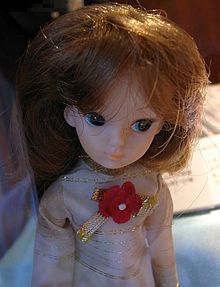 220px-Licca-chan_first_edition.jpg