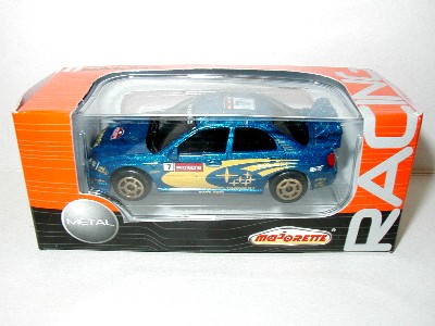 majoretteimpreza33.jpg